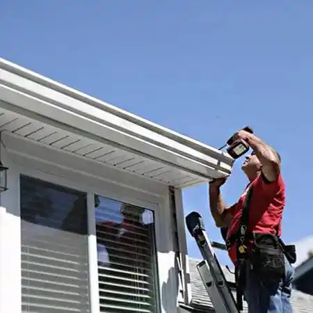 gutter services Syracuse